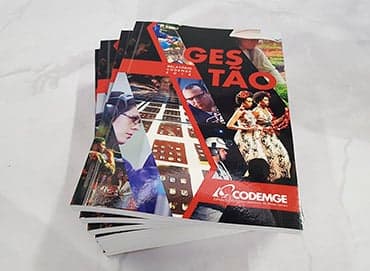 Imagem de capa para Livros
