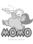 Logo da Empresa A