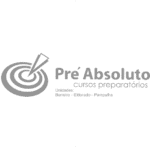 Logo da Empresa J