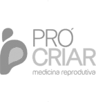 Logo da Empresa k