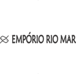 Logo da Empresa n