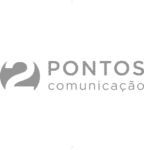 Logo da Empresa p