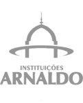 Logo da Empresa B
