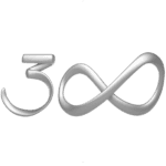 Logo da Empresa C