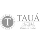 Logo da Empresa D