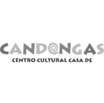 Logo da Empresa E