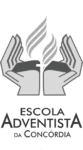 Logo da Empresa F