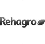 Logo da Empresa G