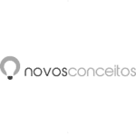 Logo da Empresa i